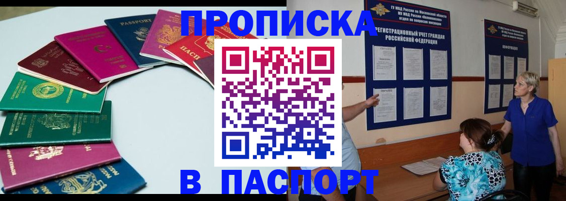 временная регистрация купить в Чкаловске